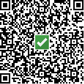 Healthcare Providers Similar to 1508303702 NPI Number | NPI Registry | www.DataLabs.Health