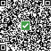 Healthcare Providers Similar to 1508304064 NPI Number | NPI Registry | www.DataLabs.Health