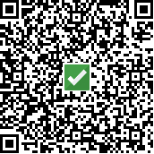 Healthcare Providers Similar to 1508304304 NPI Number | NPI Registry | www.DataLabs.Health