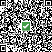 Healthcare Providers Similar to 1508305087 NPI Number | NPI Registry | www.DataLabs.Health