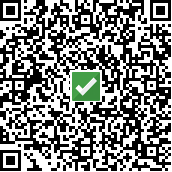 Healthcare Providers Similar to 1508306036 NPI Number | NPI Registry | www.DataLabs.Health