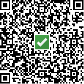 Healthcare Providers Similar to 1508306093 NPI Number | NPI Registry | www.DataLabs.Health