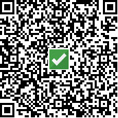 Healthcare Providers Similar to 1508306366 NPI Number | NPI Registry | www.DataLabs.Health