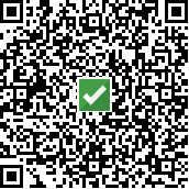 Healthcare Providers Similar to 1508306994 NPI Number | NPI Registry | www.DataLabs.Health