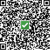 Healthcare Providers Similar to 1508307307 NPI Number | NPI Registry | www.DataLabs.Health