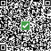 Healthcare Providers Similar to 1508308065 NPI Number | NPI Registry | www.DataLabs.Health