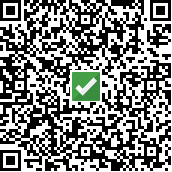 Healthcare Providers Similar to 1508308149 NPI Number | NPI Registry | www.DataLabs.Health