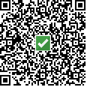 Healthcare Providers Similar to 1508308198 NPI Number | NPI Registry | www.DataLabs.Health