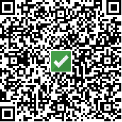 Healthcare Providers Similar to 1508308313 NPI Number | NPI Registry | www.DataLabs.Health