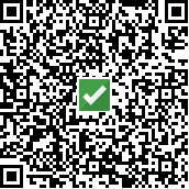 Healthcare Providers Similar to 1508308446 NPI Number | NPI Registry | www.DataLabs.Health