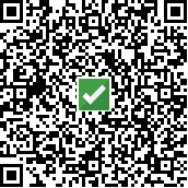 Healthcare Providers Similar to 1508308909 NPI Number | NPI Registry | www.DataLabs.Health