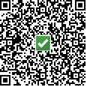 Healthcare Providers Similar to 1508309105 NPI Number | NPI Registry | www.DataLabs.Health