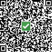 Healthcare Providers Similar to 1508309626 NPI Number | NPI Registry | www.DataLabs.Health