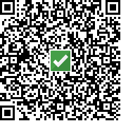 Healthcare Providers Similar to 1508309659 NPI Number | NPI Registry | www.DataLabs.Health