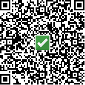 Healthcare Providers Similar to 1508309675 NPI Number | NPI Registry | www.DataLabs.Health