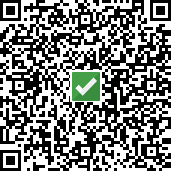 Healthcare Providers Similar to 1508310269 NPI Number | NPI Registry | www.DataLabs.Health