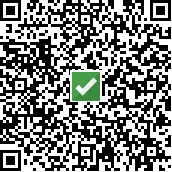 Healthcare Providers Similar to 1508310616 NPI Number | NPI Registry | www.DataLabs.Health