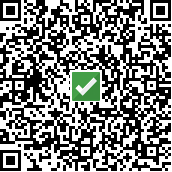 Healthcare Providers Similar to 1508310921 NPI Number | NPI Registry | www.DataLabs.Health