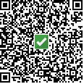 Healthcare Providers Similar to 1508310996 NPI Number | NPI Registry | www.DataLabs.Health