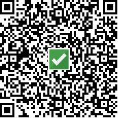 Healthcare Providers Similar to 1508311036 NPI Number | NPI Registry | www.DataLabs.Health