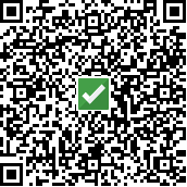 Healthcare Providers Similar to 1508311218 NPI Number | NPI Registry | www.DataLabs.Health