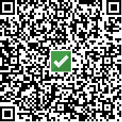 Healthcare Providers Similar to 1508311366 NPI Number | NPI Registry | www.DataLabs.Health