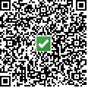 Healthcare Providers Similar to 1508313602 NPI Number | NPI Registry | www.DataLabs.Health