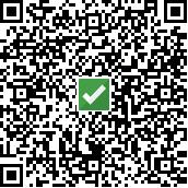 Healthcare Providers Similar to 1508314402 NPI Number | NPI Registry | www.DataLabs.Health