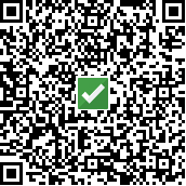 Healthcare Providers Similar to 1508314964 NPI Number | NPI Registry | www.DataLabs.Health