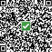 Healthcare Providers Similar to 1508315045 NPI Number | NPI Registry | www.DataLabs.Health