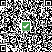 Healthcare Providers Similar to 1508315680 NPI Number | NPI Registry | www.DataLabs.Health