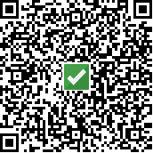 Healthcare Providers Similar to 1508315755 NPI Number | NPI Registry | www.DataLabs.Health