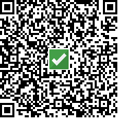 Healthcare Providers Similar to 1508315862 NPI Number | NPI Registry | www.DataLabs.Health