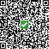 Healthcare Providers Similar to 1508316068 NPI Number | NPI Registry | www.DataLabs.Health