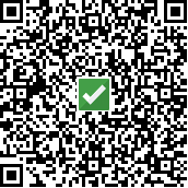 Healthcare Providers Similar to 1508316084 NPI Number | NPI Registry | www.DataLabs.Health