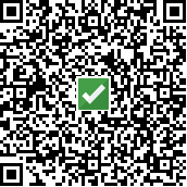 Healthcare Providers Similar to 1508316183 NPI Number | NPI Registry | www.DataLabs.Health