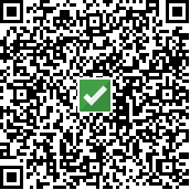 Healthcare Providers Similar to 1508316217 NPI Number | NPI Registry | www.DataLabs.Health