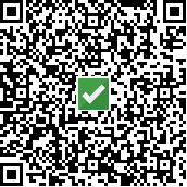 Healthcare Providers Similar to 1508316225 NPI Number | NPI Registry | www.DataLabs.Health