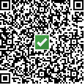 Healthcare Providers Similar to 1508316928 NPI Number | NPI Registry | www.DataLabs.Health