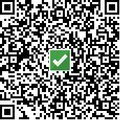 Healthcare Providers Similar to 1508317413 NPI Number | NPI Registry | www.DataLabs.Health