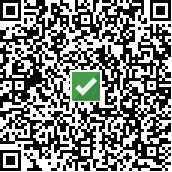 Healthcare Providers Similar to 1508317637 NPI Number | NPI Registry | www.DataLabs.Health