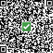 Healthcare Providers Similar to 1508317702 NPI Number | NPI Registry | www.DataLabs.Health