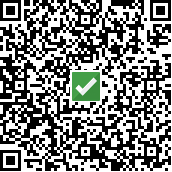 Healthcare Providers Similar to 1508317983 NPI Number | NPI Registry | www.DataLabs.Health