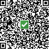 Healthcare Providers Similar to 1508318890 NPI Number | NPI Registry | www.DataLabs.Health