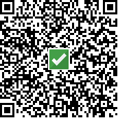 Healthcare Providers Similar to 1508319237 NPI Number | NPI Registry | www.DataLabs.Health