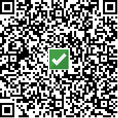 Healthcare Providers Similar to 1508319427 NPI Number | NPI Registry | www.DataLabs.Health