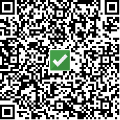 Healthcare Providers Similar to 1508320300 NPI Number | NPI Registry | www.DataLabs.Health