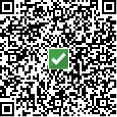 Healthcare Providers Similar to 1508320367 NPI Number | NPI Registry | www.DataLabs.Health