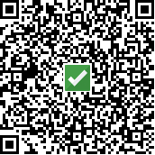 Healthcare Providers Similar to 1508320391 NPI Number | NPI Registry | www.DataLabs.Health