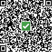 Healthcare Providers Similar to 1508320979 NPI Number | NPI Registry | www.DataLabs.Health